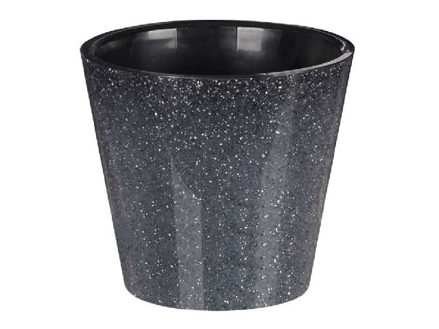 Горшок для цветов 